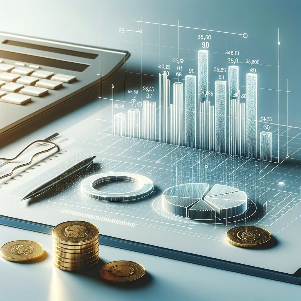Financial Services